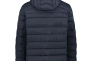 Куртка CMP JACKET SNAPS HOOD NYLON CIRE 34K2787-U423 Фото 2