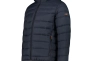 Куртка CMP JACKET SNAPS HOOD NYLON CIRE 34K2787-U423 Фото 3