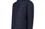 Куртка CMP JACKET ZIP HOOD TWILL 34K0147-N950 Фото 3