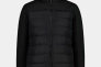 Куртка CMP JACKET ZIP HOOD TWILL 34K0147-U901 Фото 1