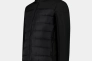 Куртка CMP JACKET ZIP HOOD TWILL 34K0147-U901 Фото 2