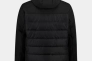 Куртка CMP JACKET ZIP HOOD TWILL 34K0147-U901 Фото 3