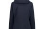 Куртка CMP REVERSE JACKET FIX HOOD TWILL 34K0026-N950 Фото 2