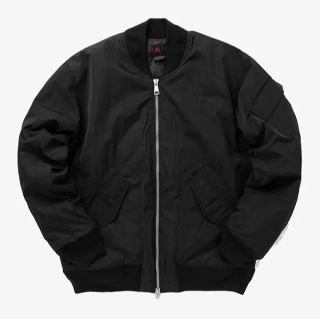 Куртка NIKE MJ ESS STMT ECO RNEGDE JKT FB7316-010
