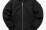 Куртка NIKE MJ ESS STMT ECO RNEGDE JKT FB7316-010 Фото 1
