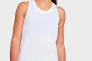 Майка Saucony STOPWATCH SINGLET 800369-WH Фото 1