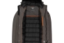 Парка CMP LONG JACKET FIX HOOD TWILL 34K0157-E910 Фото 4