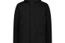 Парка CMP LONG JACKET FIX HOOD TWILL 34K0157-U901 Фото 1