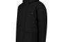 Парка CMP LONG JACKET FIX HOOD TWILL 34K0157-U901 Фото 3
