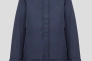 Парка CMP PARKA FIX HOOD TASLAN 34K0877-N950 Фото 1