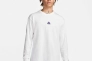Термобілизна NIKE M NRG ACG LS LBR TEE LUNGS DR7753-122 Фото 1