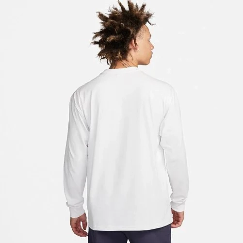 Термобілизна NIKE M NRG ACG LS LBR TEE LUNGS DR7753-122 фото 2 — інтернет-магазин Tapok