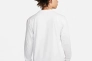 Термобілизна NIKE M NRG ACG LS LBR TEE LUNGS DR7753-122 Фото 2
