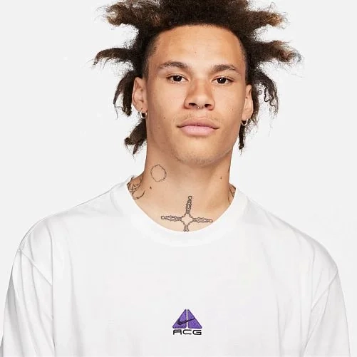 Термобілизна NIKE M NRG ACG LS LBR TEE LUNGS DR7753-122 фото 3 — інтернет-магазин Tapok