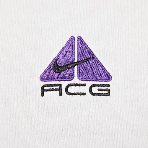 Термобілизна NIKE M NRG ACG LS LBR TEE LUNGS DR7753-122 фото 4 — інтернет-магазин Tapok