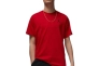 Футболка JORDAN BRAND GFX SS CREW 10 DX9597-687 Фото 1