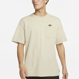 Футболка Nike ESSNTL SUST PKT TEE DQ9295-063
