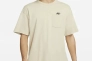 Футболка Nike ESSNTL SUST PKT TEE DQ9295-063 Фото 1
