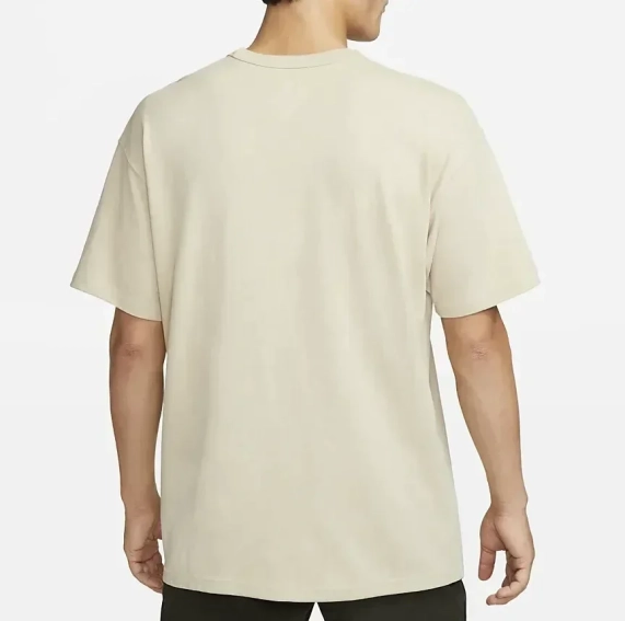 Футболка Nike ESSNTL SUST PKT TEE DQ9295-063 фото 2 — інтернет-магазин Tapok