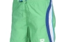 Шорти Arena B SIDEWAYS JR BOXER 003077-670 Фото 1