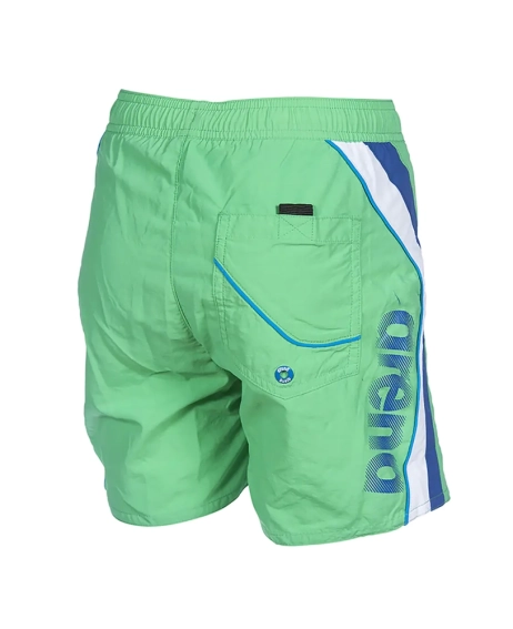 Шорти Arena B SIDEWAYS JR BOXER 003077-670 фото 3 — інтернет-магазин Tapok