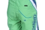 Шорти Arena B SIDEWAYS JR BOXER 003077-670 Фото 3
