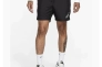 Шорты Nike SI WV SHORT FZ0207-010 Фото 1