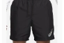 Шорты Nike SI WV SHORT FZ0207-010 Фото 2