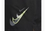 Шорты Nike SI WV SHORT FZ0207-010 Фото 5