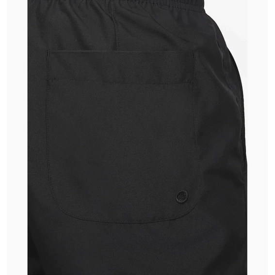 Шорты Nike SI WV SHORT FZ0207-010 фото 6 — интернет-магазин Tapok