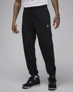 Брюки JORDAN MJ DF SPRT CSVR FLC PANT FV8608-010