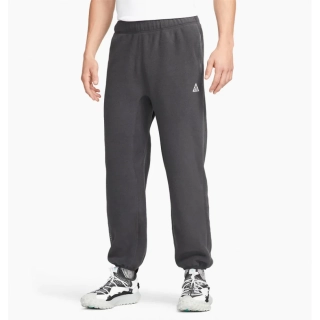 Брюки Nike M ACG WOLF TREE PANT CV0658-060