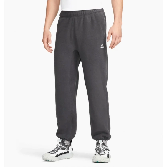 Штани Nike M ACG WOLF TREE PANT CV0658-060 фото 1 — інтернет-магазин Tapok