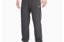 Штани Nike M ACG WOLF TREE PANT CV0658-060 Фото 1