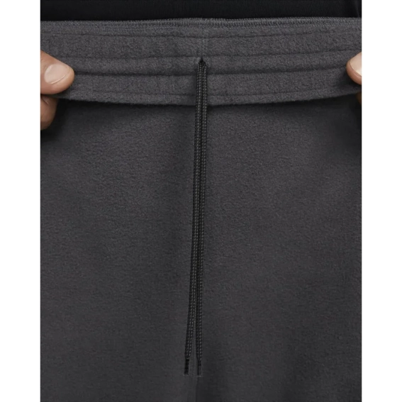 Штани Nike M ACG WOLF TREE PANT CV0658-060 фото 2 — інтернет-магазин Tapok
