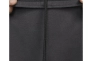 Штани Nike M ACG WOLF TREE PANT CV0658-060 Фото 2