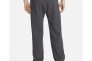 Штани Nike M ACG WOLF TREE PANT CV0658-060 Фото 3