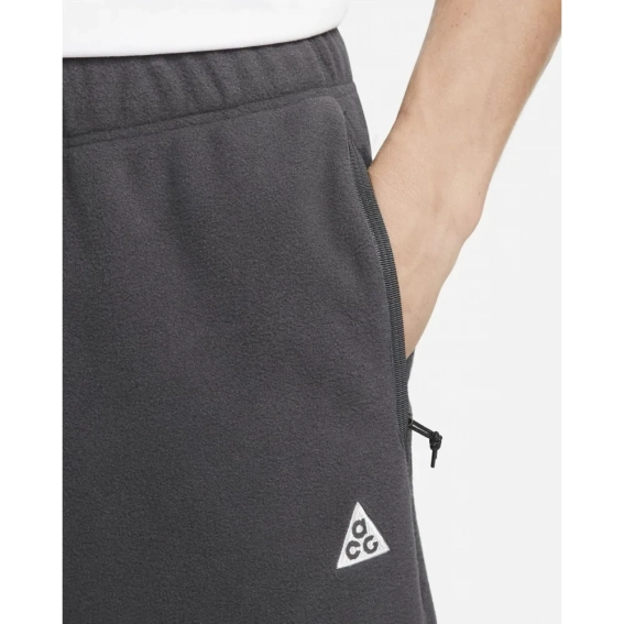 Штани Nike M ACG WOLF TREE PANT CV0658-060 фото 4 — інтернет-магазин Tapok