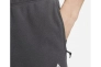 Штани Nike M ACG WOLF TREE PANT CV0658-060 Фото 4