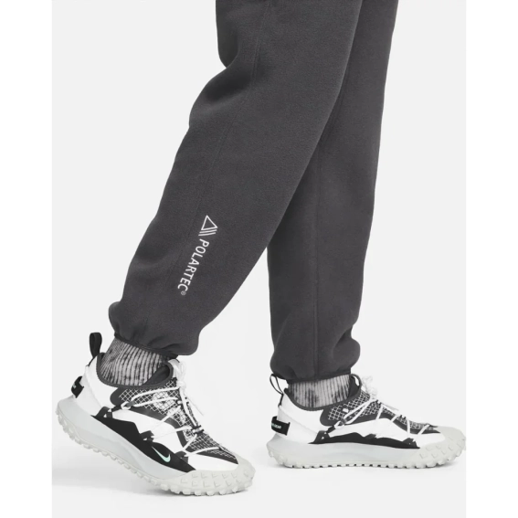 Штани Nike M ACG WOLF TREE PANT CV0658-060 фото 5 — інтернет-магазин Tapok