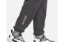 Штани Nike M ACG WOLF TREE PANT CV0658-060 Фото 5