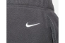 Штани Nike M ACG WOLF TREE PANT CV0658-060 Фото 6