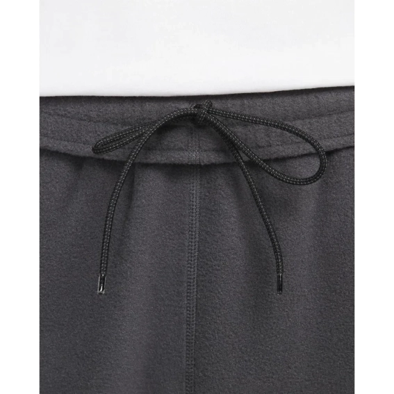 Штани Nike M ACG WOLF TREE PANT CV0658-060 фото 7 — інтернет-магазин Tapok