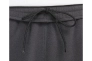 Штани Nike M ACG WOLF TREE PANT CV0658-060 Фото 7