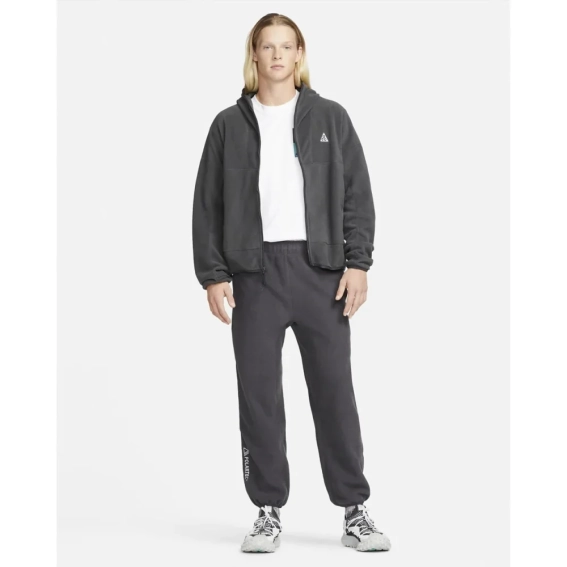 Штани Nike M ACG WOLF TREE PANT CV0658-060 фото 8 — інтернет-магазин Tapok