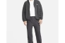 Штани Nike M ACG WOLF TREE PANT CV0658-060 Фото 8