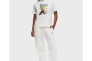 Штани Nike W NSW PHNX FLC HR OS PANT 2 FZ5996-133 Фото 1
