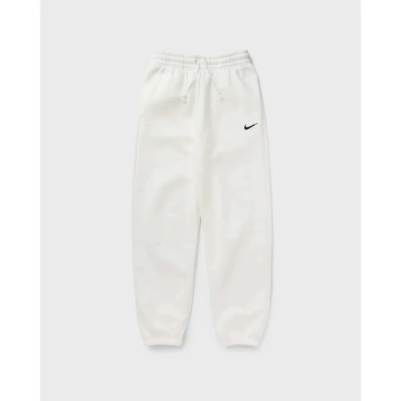 Штани Nike W NSW PHNX FLC HR OS PANT 2 FZ5996-133 фото 2 — інтернет-магазин Tapok