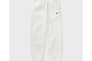Штани Nike W NSW PHNX FLC HR OS PANT 2 FZ5996-133 Фото 2