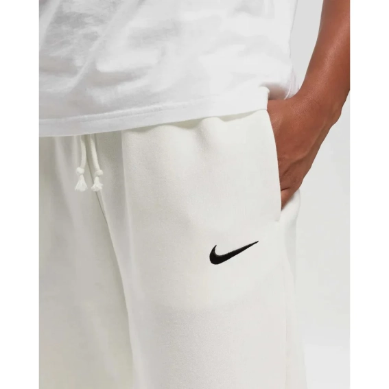 Штани Nike W NSW PHNX FLC HR OS PANT 2 FZ5996-133 фото 3 — інтернет-магазин Tapok